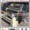 High Speed Kraft paper Laminated paper roll slitting rewinding machine