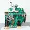 56KW R4105ZD water-cooled diesel engine for generator
