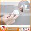 DC003 Magnetic child safety lock, safety baby magnetic cabinet locks