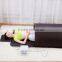 portable Far infrared sauna dome infrared spa capsule tourmaline germanium sauna dome