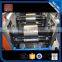CD and UD Light Keel Roll Forming Machine