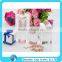 Wholesale China Acrylic Jewelry Stand Display Holder Creative lucite Ring Display Holder Ring Holder Slot Ring display Stand