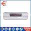 Hot Selling Intercom Pbx for Hotel TC-864B