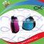 Customized neoprene coffee cup sleeve