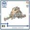 BS1139/EN74 Scaffolding BS type Fixed Coupler
