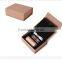 New Soundbox Wooden Bluetooth Wireless Speaker