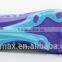 New Style Soccer Shoes Cheap Factory Soccer Boots Shoes for Men/lday/children