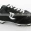 Classic High Quality Cheap Diffrent Colors Outdoor/ Indoor Soccer Shoes