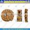 Excavator/Bulldozer/Loader Track Chain
