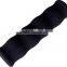 See larger image NBR/PVC Pipe With Aluminium Foil