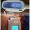2016 Newest fat freezing weight lose lipolaser cryo machine Slim2