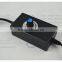 Nano Microneedle Microneedle Therapy System Microneedle Rechargeable