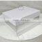 Led Light For Face Led Beauty Light Mask Led Face Mask For Acne For Skin Rejuvenation/PDT Led Therapy Mask Skin Tightening