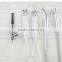 Diamond Dermabrasion Machine Oxygen Jet Peel Equipment Skin Cleaning Facial Lift Machine (A0401) Cleaning Skin
