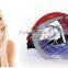 Rejuvenate LED mask, skin Rejuvenate LED mask, facial LED mask