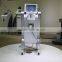 Body fat breaking HIFU weight loss device beauty slimming machine