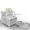 Fat Melting Weight Loss Non Invasive 8.4