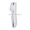 PAYPAL accept beauty device rechargeable electric vibrating facial massager