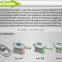 Hot Sale Freezing fat Slimming Machine Medical