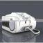 Surgical diode laser 810nm 5w laser diode