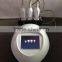 Best Slimming and skin tightening Machine Vacuum RF with LED bule light