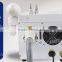 Laser Tattoo Removal Equipment Factory Price Tattoo Removal Q Mongolian Spots Removal Switch Nd Yag Laser Machine 800mj