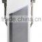1000W Professional Nd Yag Haemangioma Treatment Laser Tattoo Removal Machine 1064nm