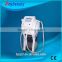 Professional IPL+RF Elight Hair Removal,skin Rejuvenation Beauty Equipment SK-11(CE,ISO13485 Approval)