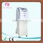 2015Advanced USA technology body hair removal /permanent hair removal machine