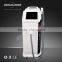 Cold Laser Therapy For Pain No No Hair Treatment Forever In Laser Machine