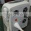 STM-8064B 6 in 1 ipl cavi vacuum rf elight machine to remove lice with high quality