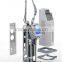Eliminate Body Odor CO2 Fractional Laser Vaginal Tighten Machine For Clinic/Salon Portable