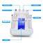 New Product in 2016!! Facial Deep Cleasing Portable Hydrodermabrasion Machine with Teaching Video