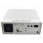 High-frequency Electrosurgical Unit ESU cautery unit with Low price