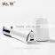 2016 Ms.W 2 in 1 Electric Vibration Ion Beauty Eye and Facial Massager