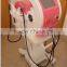 Hot! Portable Fat Burning Cavitation And RF Slim Machine Cavitat Price