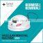 Permanent RED Face Capillary Removal Machine RBS,Black Dot Removal