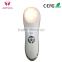 mini skin care product Photo LED therapy beauty instrument