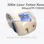 Rejuvi Tattoo Removal New Laser Laser Tattoo Removal Laser Tattoo Removal POP-QL6