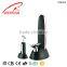 high quality fashion electric ear & nose hair trimmer as on tv