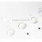 New LED Nail polish dryer lamp with Sensor SUNOne 24W/48W CE/GS