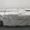 New Health Care Electronic Lymph Drainage Pressoterapia Machine