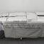 far infrared therapy pressotherapy EMS body slimming machine
