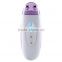 led skin light led light therapy for skin care with red light and yellow light