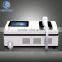 High quality ultrasound laser machine rust removal laser by Bestview sale
