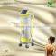 best seller good effect hair removal machine