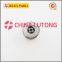 A Type Delivery Valve For BENZ 1 418 502 203/102 203 Fuel Control Valve For Diesel Fuel Injection Parts