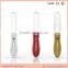 Hot selling skin rejuvenation machine plasma face lift machine Ion Magic Wand beauty salon furniture health and beauty care