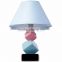 2016 Hot new products solar light led table lamp/novelty led reading table lamp /LED worklights