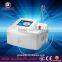 Super effect beauty machine personal care telangiectasia removal